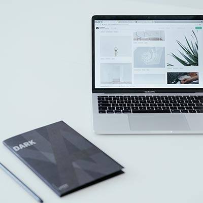 mega_menu_img_01 (1)